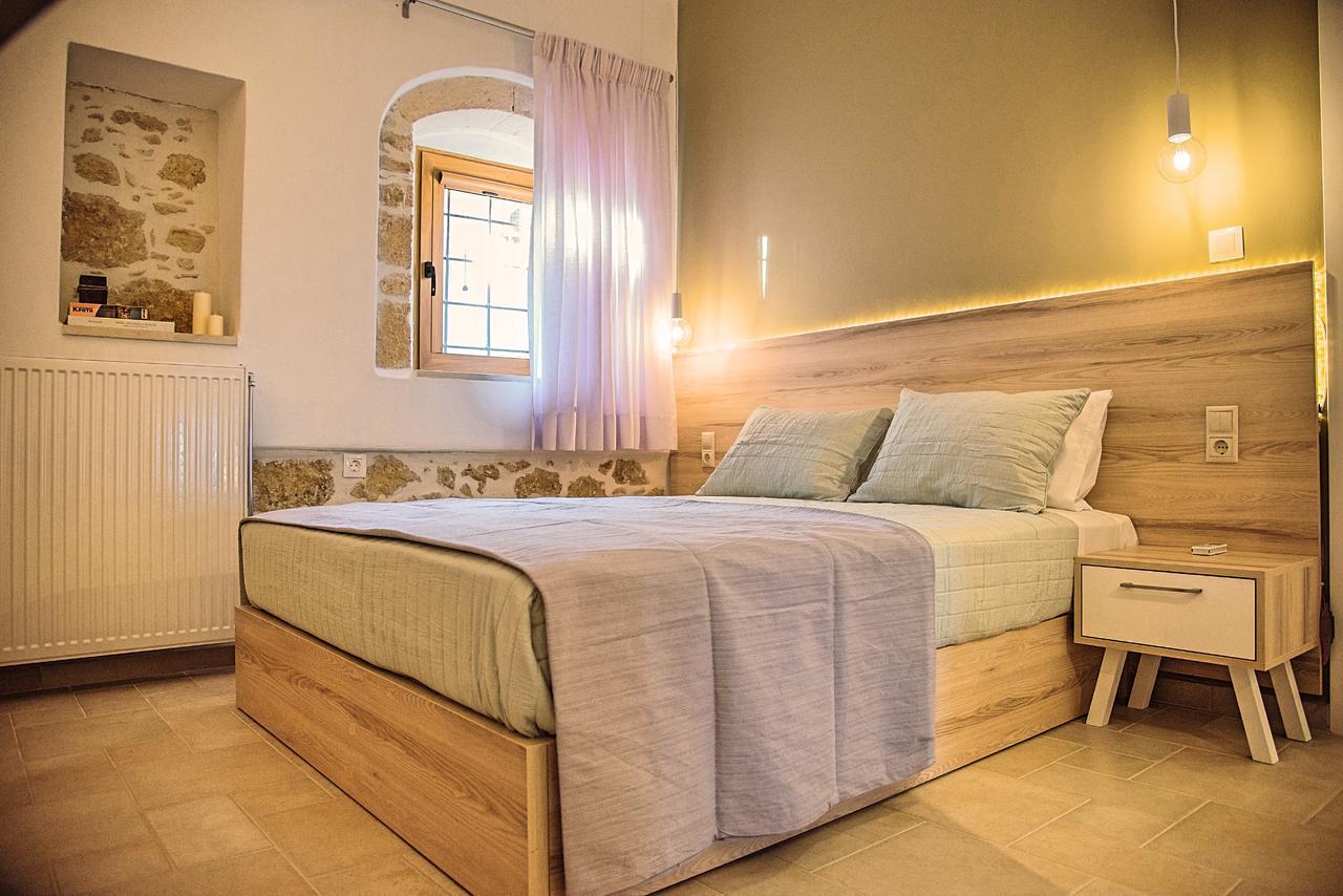 Villa Kapela Sivas Bagian luar foto