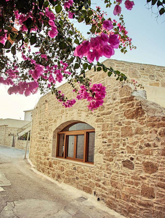 Villa Kapela Sivas Bagian luar foto